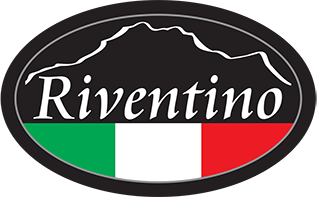 logo (2) logo (2)
